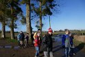 2019-02-07 11-08-34 Rando Le Mesnil DLe